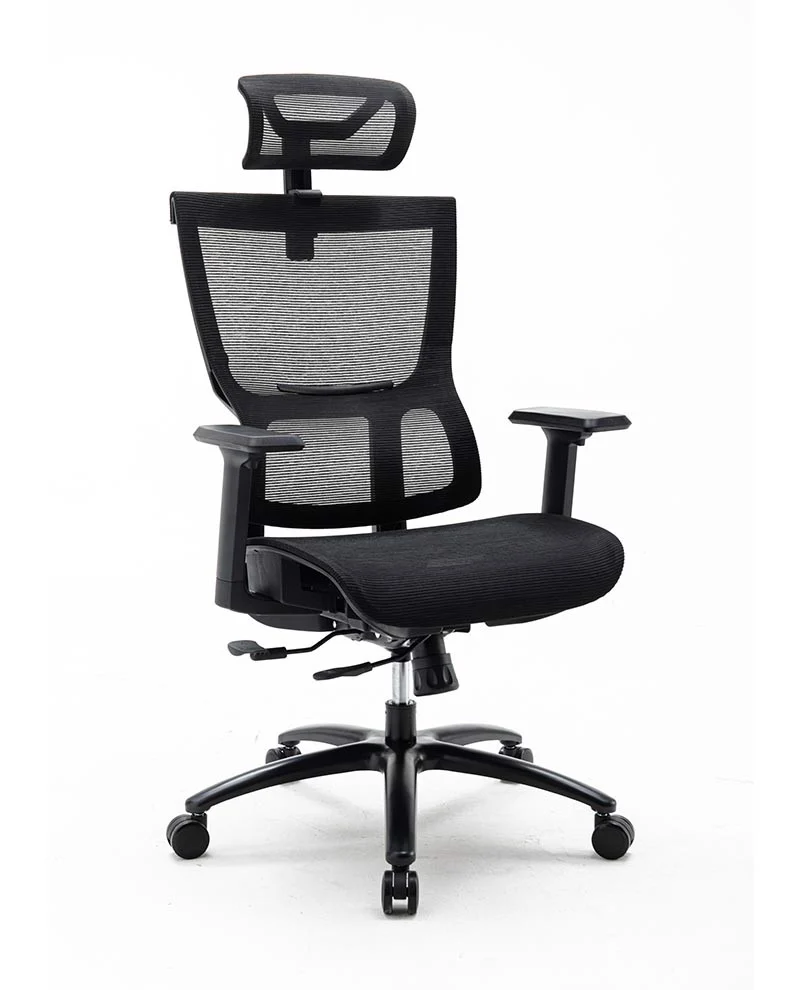 ghe-warrior-wec506-black-01_57549ebd67d544a3acdaddd3596cddc3_1024x1024