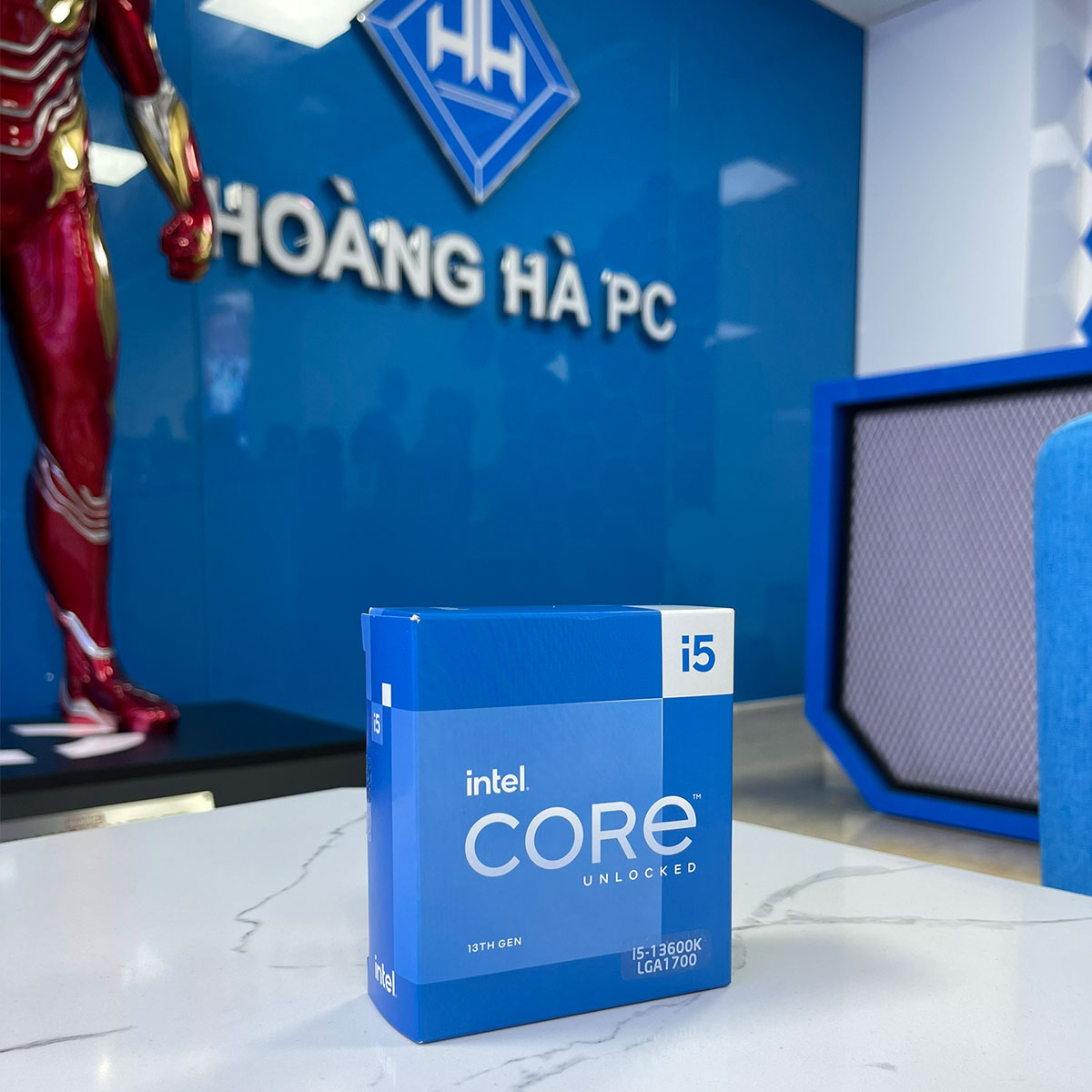 3545_cpu_intel_core_i5_13600k_hatt3